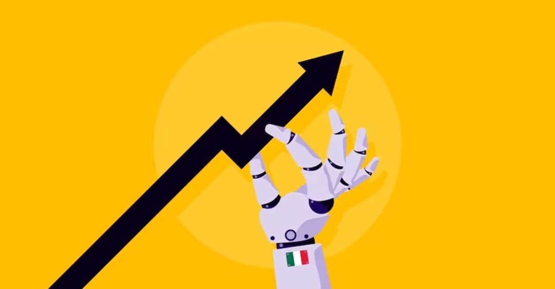 Il sole 24 ore la borsa new arrivals
